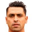 https://img.heibaitiyuz.com.cn/img/football/player/cf0e4a988cfff06e66a69dc2f6e66bd9.png