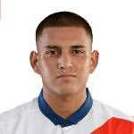 https://img.heibaitiyuz.com.cn/img/football/player/cf0f4e68b99c1f447e376e24efefbd70.png