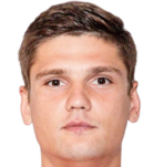 https://img.heibaitiyuz.com.cn/img/football/player/cf0f6b856afb8decaa617433bed96e40.png