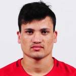 https://img.heibaitiyuz.com.cn/img/football/player/cf0f8cfb7acd811cf8fede687b6a7fdb.png