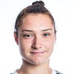 https://img.heibaitiyuz.com.cn/img/football/player/cf150d91ce7da3d1b7264263951ef7ab.jpg