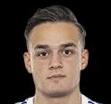 https://img.heibaitiyuz.com.cn/img/football/player/cf168d8945bb21cef2da0cb62fe12e5f.png