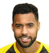 https://img.heibaitiyuz.com.cn/img/football/player/cf16cc8dd76d77c9690cdfc77f9cd925.png