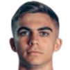 https://img.heibaitiyuz.com.cn/img/football/player/cf17730854b4c9c90bd42da28dc45b12.png