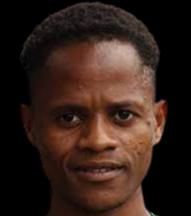 https://img.heibaitiyuz.com.cn/img/football/player/cf196c812aff97c098c60caf06dea9ba.png