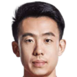 https://img.heibaitiyuz.com.cn/img/football/player/cf1bac22b22c6edb27c229fa013ee2af.png