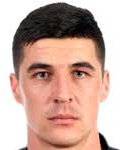 https://img.heibaitiyuz.com.cn/img/football/player/cf1da13e471ebf1273e49c2252246058.png