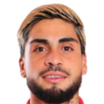 https://img.heibaitiyuz.com.cn/img/football/player/cf2780baedfe43bcf5639982c0054000.png