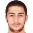 https://img.heibaitiyuz.com.cn/img/football/player/cf2b0db82498478f1540d584de7834bd.jpg