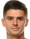 https://img.heibaitiyuz.com.cn/img/football/player/cf3329418beefd5091d4858e0d42e0f5.png