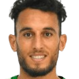 https://img.heibaitiyuz.com.cn/img/football/player/cf33499c8c007bb92725fb5be7c4d44a.png