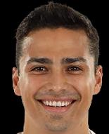 https://img.heibaitiyuz.com.cn/img/football/player/cf33e1e3d9d7ef93794e0412640be334.png