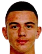 https://img.heibaitiyuz.com.cn/img/football/player/cf37baf400be00b99556f02724c61ff5.png