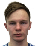 https://img.heibaitiyuz.com.cn/img/football/player/cf409ca35ea5a3af2fa5fd06c99dbb81.png