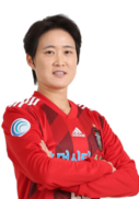https://img.heibaitiyuz.com.cn/img/football/player/cf44acef60e0202d595c67c754d431de.png
