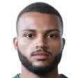 https://img.heibaitiyuz.com.cn/img/football/player/cf44bcf4b8e15732c1c6a22818387da9.png