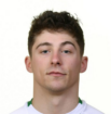 https://img.heibaitiyuz.com.cn/img/football/player/cf4653d455bbc44ae9a8bc127f5cd47b.jpg