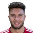 https://img.heibaitiyuz.com.cn/img/football/player/cf46a38fa8b20ebdd78fabe49217651d.jpg