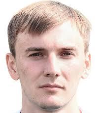 https://img.heibaitiyuz.com.cn/img/football/player/cf47598e64c298c78cefa91ac0ebc41f.jpg