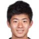 https://img.heibaitiyuz.com.cn/img/football/player/cf4cf8fafecc29cc4fed2d3656750a8b.png