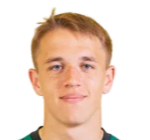 https://img.heibaitiyuz.com.cn/img/football/player/cf51db6b853d44f76a8b0fb9280aa538.png