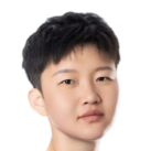 https://img.heibaitiyuz.com.cn/img/football/player/cf534c18cedd68038a58e10ea8e59ef4.png