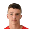https://img.heibaitiyuz.com.cn/img/football/player/cf546eda59fcba364bdb8d605a26341c.png