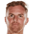 https://img.heibaitiyuz.com.cn/img/football/player/cf56c00c2b7fab7e850ab9ce300f3f54.png