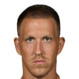 https://img.heibaitiyuz.com.cn/img/football/player/cf58cb1244c76b599e4b45689d5fcd79.png