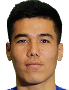 https://img.heibaitiyuz.com.cn/img/football/player/cf60503db9c1424eeed7d1137b228f63.png