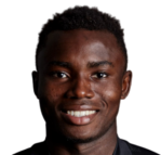 https://img.heibaitiyuz.com.cn/img/football/player/cf62bcebc6adf864de69b93d5ed8b0f0.png