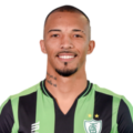 https://img.heibaitiyuz.com.cn/img/football/player/cf68bd991ba9787f519f827b9aad29bf.png