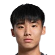 https://img.heibaitiyuz.com.cn/img/football/player/cf6a11f40e71df9fb8c42d94fe98d4a0.png