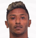 https://img.heibaitiyuz.com.cn/img/football/player/cf6e19ac4d163ef8cbea3a8a756f2cc5.jpg