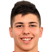 https://img.heibaitiyuz.com.cn/img/football/player/cf70255c36ec16a4bd0c8dd95f31b0f4.png