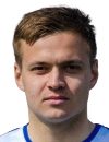 https://img.heibaitiyuz.com.cn/img/football/player/cf75e8f1e3df2390c7f80ba30c24660e.png
