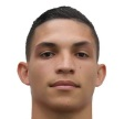 https://img.heibaitiyuz.com.cn/img/football/player/cf76c2f4e50a39cc2cd551d34251899f.png