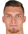 https://img.heibaitiyuz.com.cn/img/football/player/cf778c0a9dc6cec3b3988cc538064b66.png
