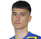 https://img.heibaitiyuz.com.cn/img/football/player/cf791366955d46d3133a1bb77e1d7334.png