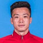 https://img.heibaitiyuz.com.cn/img/football/player/cf7bbc21f0a749ea8322f8c5f1333924.png