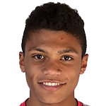https://img.heibaitiyuz.com.cn/img/football/player/cf8219dbe23b73eb29ee849ae338a8c5.png