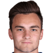 https://img.heibaitiyuz.com.cn/img/football/player/cf83747640756ed6eecef6cb53891614.png