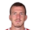 https://img.heibaitiyuz.com.cn/img/football/player/cf85f18feb81218202c76d6169cd3be7.png