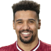 https://img.heibaitiyuz.com.cn/img/football/player/cf8a64e7943eacb5a71629e1f32f5771.png