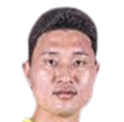 https://img.heibaitiyuz.com.cn/img/football/player/cf8b2d6065d556cc9afe0b91a18591d6.png