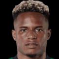 https://img.heibaitiyuz.com.cn/img/football/player/cf8e0e12999ec09b1a6e488577687c33.png