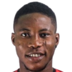 https://img.heibaitiyuz.com.cn/img/football/player/cf901bb87a886ab72f7cf54bd237ed34.png