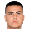 https://img.heibaitiyuz.com.cn/img/football/player/cf9372f875e6c21515714d9729892ea2.png