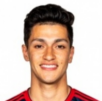 https://img.heibaitiyuz.com.cn/img/football/player/cf94141be237f846fe287e7b9777539a.jpg
