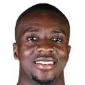 https://img.heibaitiyuz.com.cn/img/football/player/cf946374e620e927bce7be8f00acb776.png